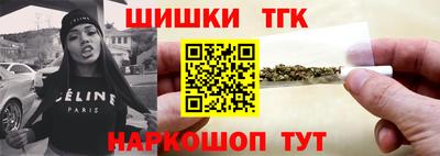 spice Гатчина