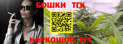 бошки Гагарин