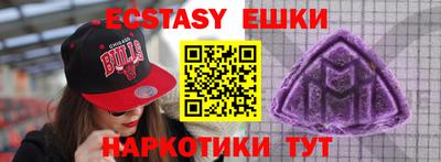 дурь Гай