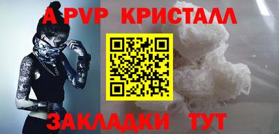 стаф Кандалакша