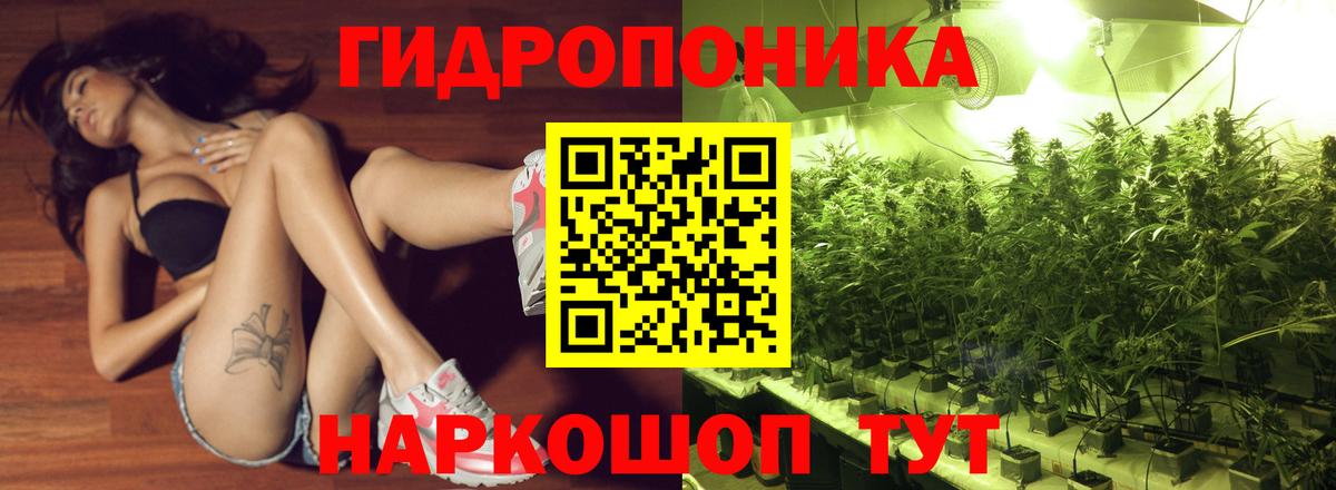 Бошки марихуана Ganja Жигулёвск